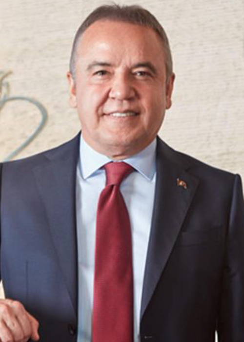 Alt Görsel