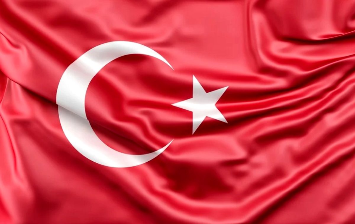 Başlık Görseli